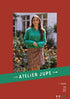 Atelier Jupe - Coco Skirt